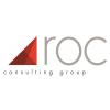 American Jobs ROC CONSULTING GROUP